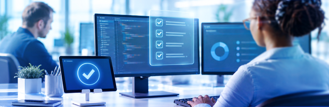 Top 13 Software Testing Companies for Enterprises