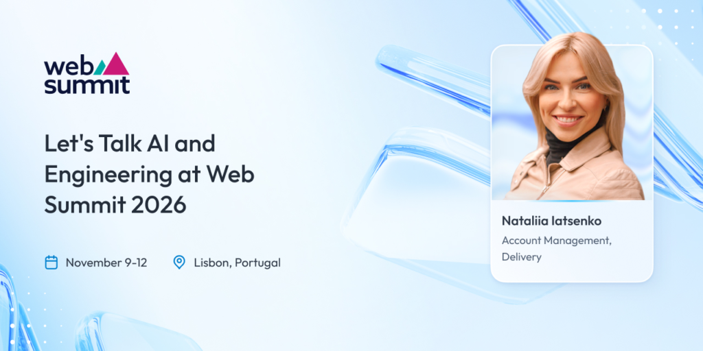 Web Summit